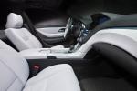 Acura ZDX Prototype 2009 года